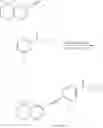 Fig. 81 - RETINOID COMPOUND, PREPARATION METHOD THEREFOR, INTERMEDIATES THEREOF AND APPLICATION THEREOF
