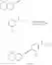 Fig. 82 - RETINOID COMPOUND, PREPARATION METHOD THEREFOR, INTERMEDIATES THEREOF AND APPLICATION THEREOF
