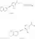 Fig. 83 - RETINOID COMPOUND, PREPARATION METHOD THEREFOR, INTERMEDIATES THEREOF AND APPLICATION THEREOF