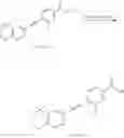 Fig. 84 - RETINOID COMPOUND, PREPARATION METHOD THEREFOR, INTERMEDIATES THEREOF AND APPLICATION THEREOF