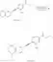 Fig. 85 - RETINOID COMPOUND, PREPARATION METHOD THEREFOR, INTERMEDIATES THEREOF AND APPLICATION THEREOF