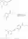 Fig. 86 - RETINOID COMPOUND, PREPARATION METHOD THEREFOR, INTERMEDIATES THEREOF AND APPLICATION THEREOF