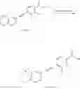 Fig. 89 - RETINOID COMPOUND, PREPARATION METHOD THEREFOR, INTERMEDIATES THEREOF AND APPLICATION THEREOF
