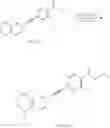 Fig. 90 - RETINOID COMPOUND, PREPARATION METHOD THEREFOR, INTERMEDIATES THEREOF AND APPLICATION THEREOF