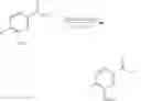 Fig. 91 - RETINOID COMPOUND, PREPARATION METHOD THEREFOR, INTERMEDIATES THEREOF AND APPLICATION THEREOF
