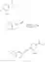 Fig. 92 - RETINOID COMPOUND, PREPARATION METHOD THEREFOR, INTERMEDIATES THEREOF AND APPLICATION THEREOF