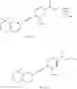 Fig. 93 - RETINOID COMPOUND, PREPARATION METHOD THEREFOR, INTERMEDIATES THEREOF AND APPLICATION THEREOF