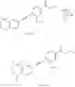 Fig. 94 - RETINOID COMPOUND, PREPARATION METHOD THEREFOR, INTERMEDIATES THEREOF AND APPLICATION THEREOF