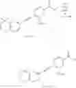 Fig. 95 - RETINOID COMPOUND, PREPARATION METHOD THEREFOR, INTERMEDIATES THEREOF AND APPLICATION THEREOF