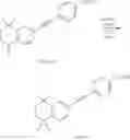 Fig. 97 - RETINOID COMPOUND, PREPARATION METHOD THEREFOR, INTERMEDIATES THEREOF AND APPLICATION THEREOF
