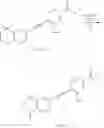 Fig. 98 - RETINOID COMPOUND, PREPARATION METHOD THEREFOR, INTERMEDIATES THEREOF AND APPLICATION THEREOF