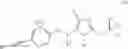 Fig. 06 - Modulators of P97 AAA ATPase activity