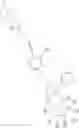 Fig. 100 - Modulators of P97 AAA ATPase activity