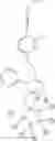 Fig. 101 - Modulators of P97 AAA ATPase activity