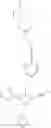 Fig. 103 - Modulators of P97 AAA ATPase activity