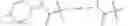 Fig. 12 - Modulators of P97 AAA ATPase activity
