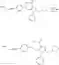 Fig. 121 - Modulators of P97 AAA ATPase activity