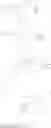 Fig. 124 - Modulators of P97 AAA ATPase activity