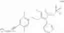 Fig. 13 - Modulators of P97 AAA ATPase activity