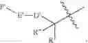 Fig. 131 - Modulators of P97 AAA ATPase activity