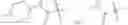 Fig. 136 - Modulators of P97 AAA ATPase activity