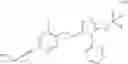 Fig. 137 - Modulators of P97 AAA ATPase activity