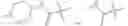 Fig. 14 - Modulators of P97 AAA ATPase activity