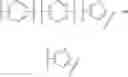 Fig. 141 - Modulators of P97 AAA ATPase activity
