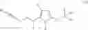 Fig. 145 - Modulators of P97 AAA ATPase activity