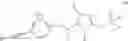 Fig. 147 - Modulators of P97 AAA ATPase activity