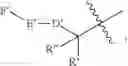 Fig. 148 - Modulators of P97 AAA ATPase activity