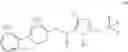 Fig. 149 - Modulators of P97 AAA ATPase activity