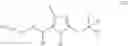 Fig. 15 - Modulators of P97 AAA ATPase activity