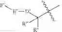 Fig. 152 - Modulators of P97 AAA ATPase activity
