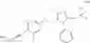 Fig. 153 - Modulators of P97 AAA ATPase activity