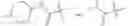 Fig. 154 - Modulators of P97 AAA ATPase activity