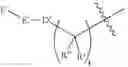 Fig. 158 - Modulators of P97 AAA ATPase activity