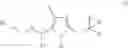 Fig. 159 - Modulators of P97 AAA ATPase activity