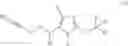 Fig. 161 - Modulators of P97 AAA ATPase activity