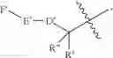 Fig. 162 - Modulators of P97 AAA ATPase activity