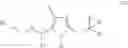 Fig. 166 - Modulators of P97 AAA ATPase activity