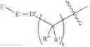 Fig. 167 - Modulators of P97 AAA ATPase activity