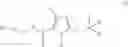 Fig. 17 - Modulators of P97 AAA ATPase activity