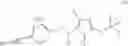 Fig. 181 - Modulators of P97 AAA ATPase activity