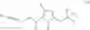 Fig. 19 - Modulators of P97 AAA ATPase activity