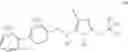 Fig. 23 - Modulators of P97 AAA ATPase activity