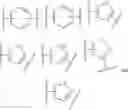 Fig. 24 - Modulators of P97 AAA ATPase activity