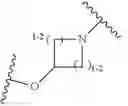 Fig. 25 - Modulators of P97 AAA ATPase activity