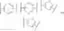 Fig. 26 - Modulators of P97 AAA ATPase activity