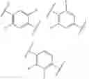 Fig. 28 - Modulators of P97 AAA ATPase activity